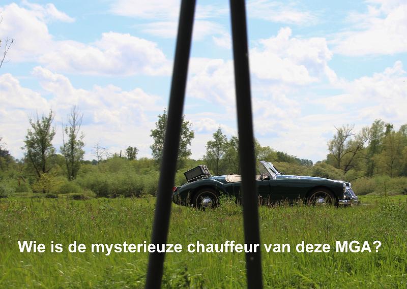Mei Oldtimerrit (295).JPG